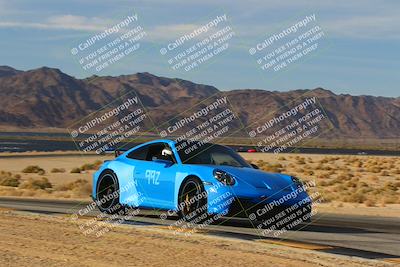 media/Mar-16-2025-Speed Ventures CVR (Sun) [[04681430d3]]/4-Black Group/Session 1 Turn 9 Inside/